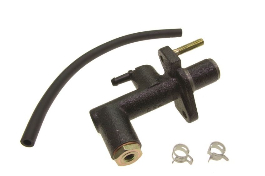Sachs SH5527