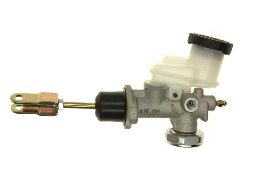 Sachs SH5529