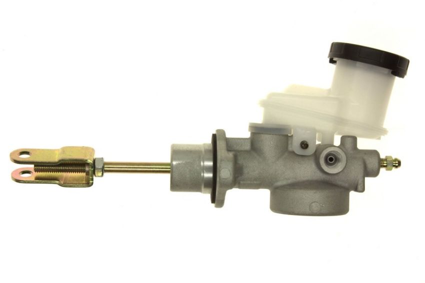 Sachs SH5530