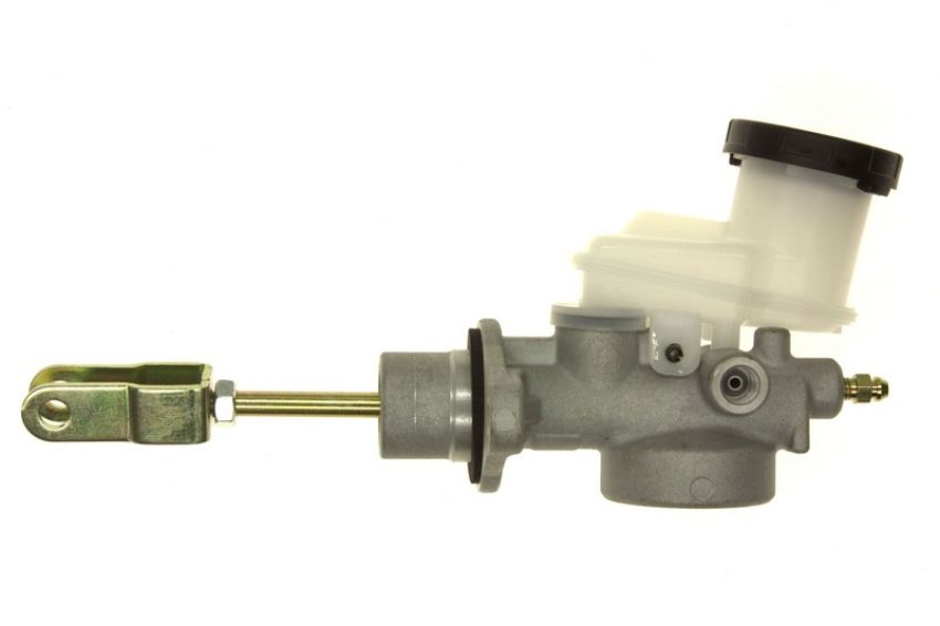 Sachs SH5531