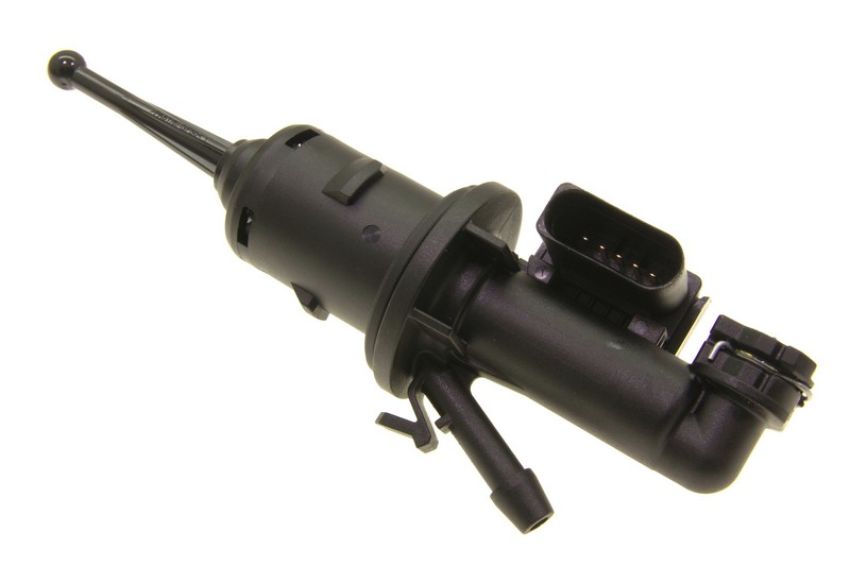 Sachs SH5533