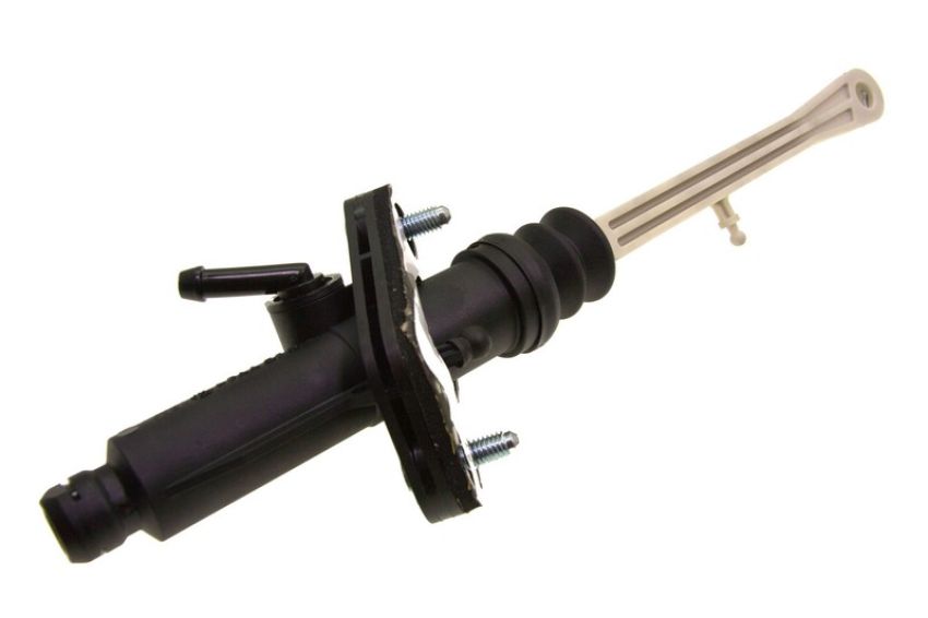 Sachs SH5534