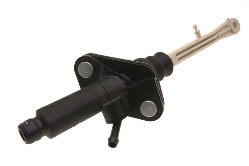 Sachs SH5535