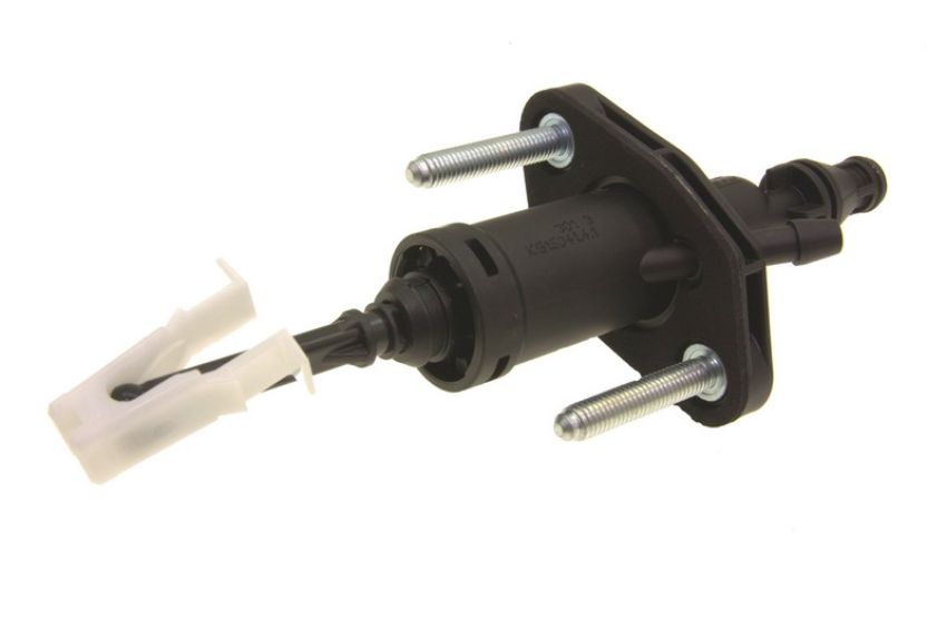Sachs SH5538