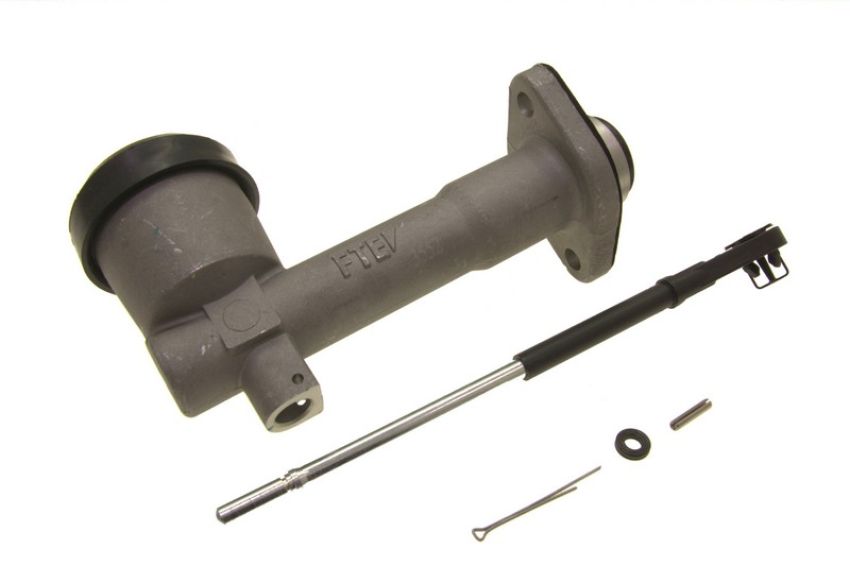 Sachs SH5539