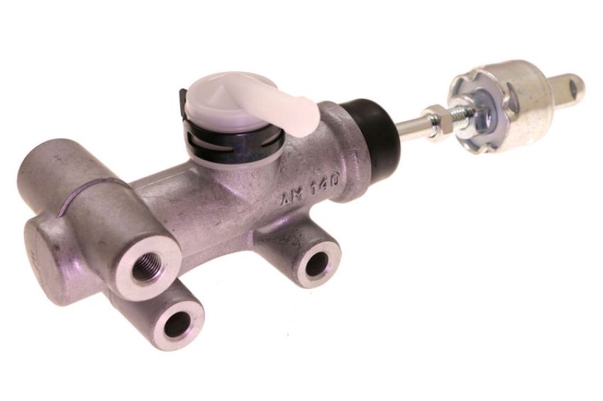 Sachs SH5540