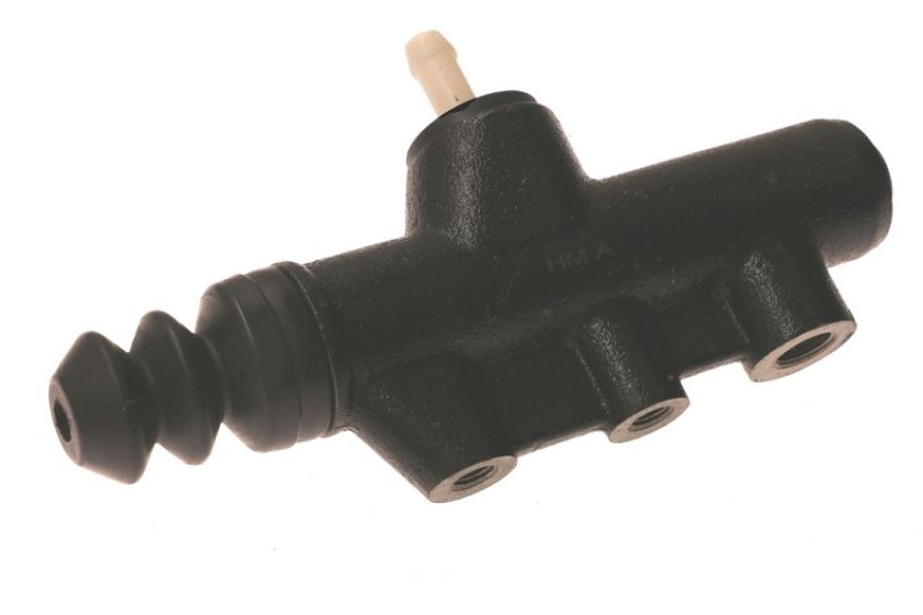 Sachs SH5541