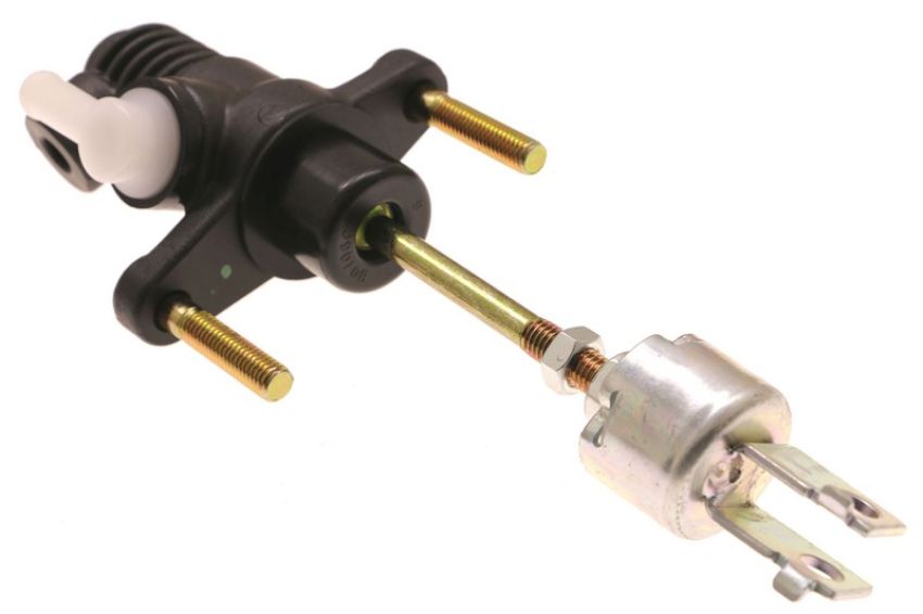 Sachs SH5542