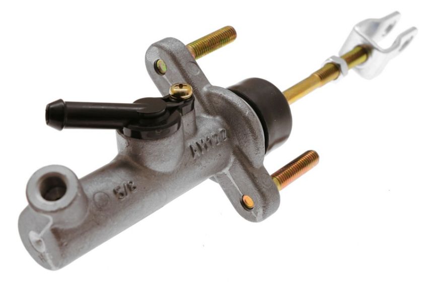 Sachs SH5543