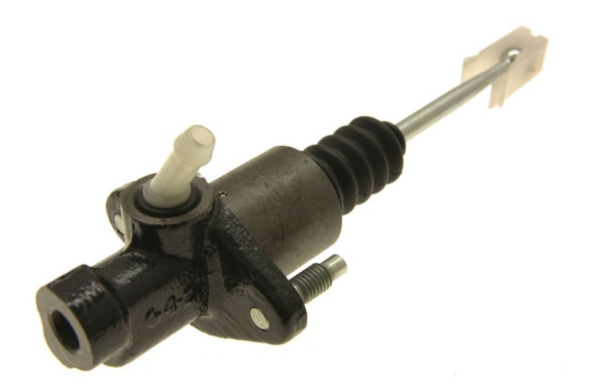 Sachs SH5545