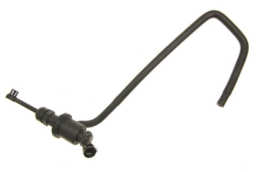 Sachs SH5551