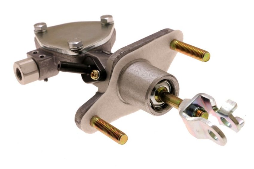 Sachs SH5553