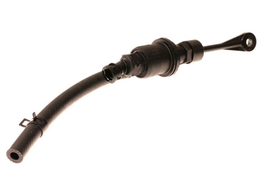 Sachs SH5555