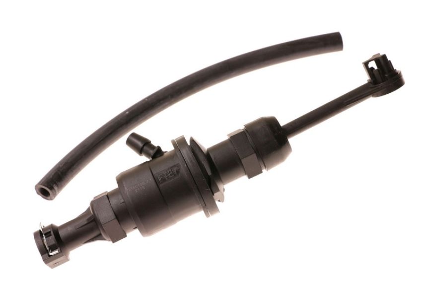 Sachs SH5558