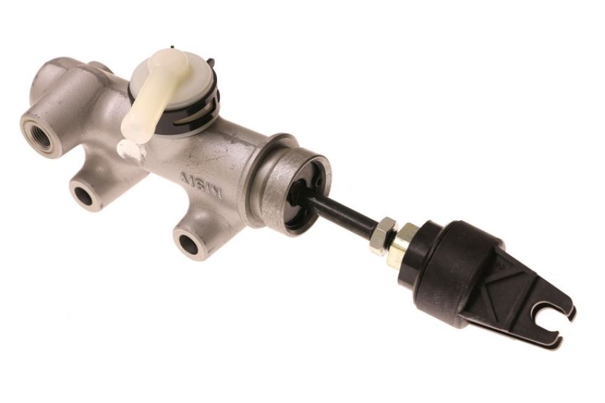 Sachs SH5559