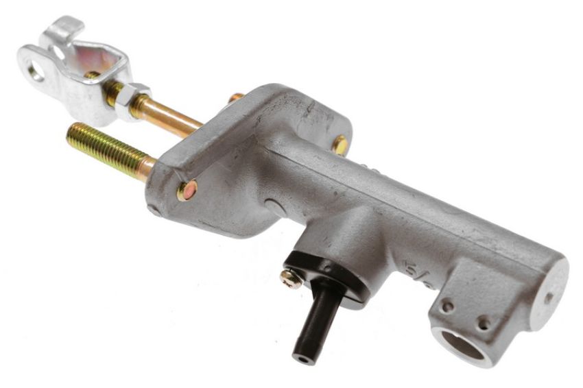 Sachs SH5562