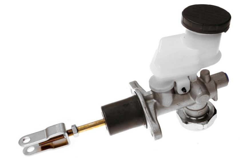 Sachs SH5565