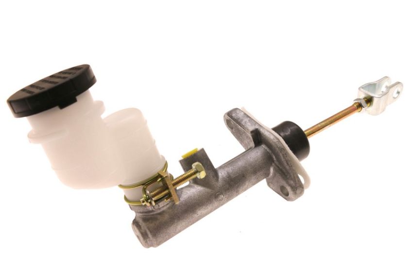 Sachs SH5569