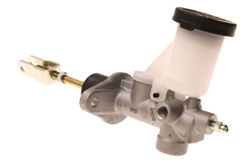 Sachs SH5571