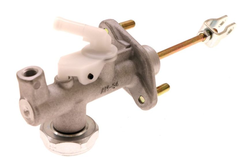 Sachs SH5589