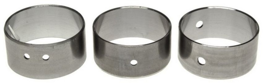 Clevite SH-558S Engine Camshaft Bearing Set