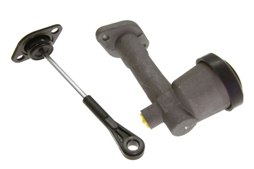 Sachs SH5593
