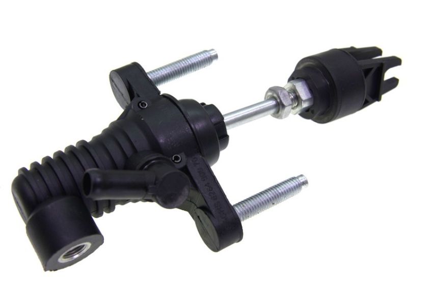 Sachs SH5594