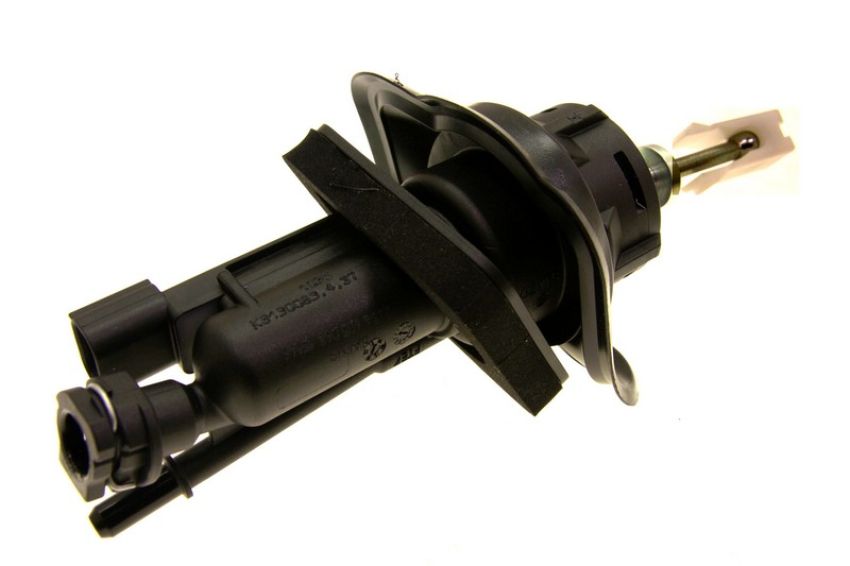 Sachs SH5595