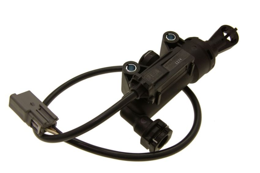 Sachs SH5597