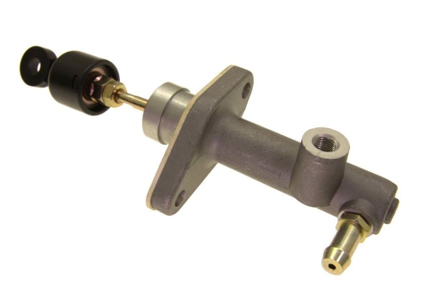 Sachs SH5598