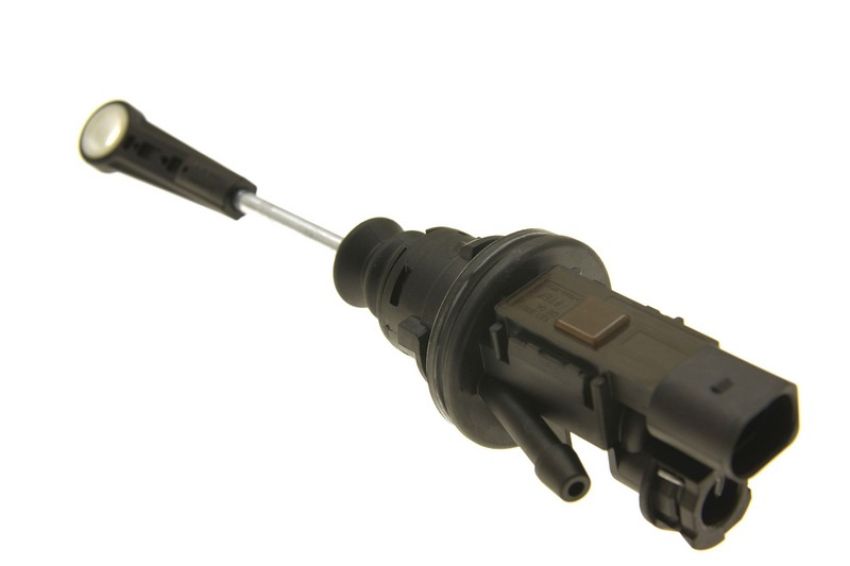 Sachs SH5601