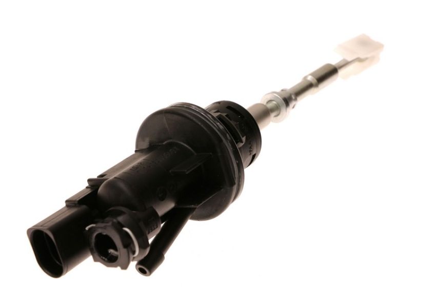 Sachs SH5606