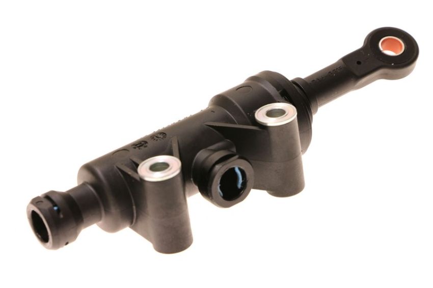 Sachs SH5608