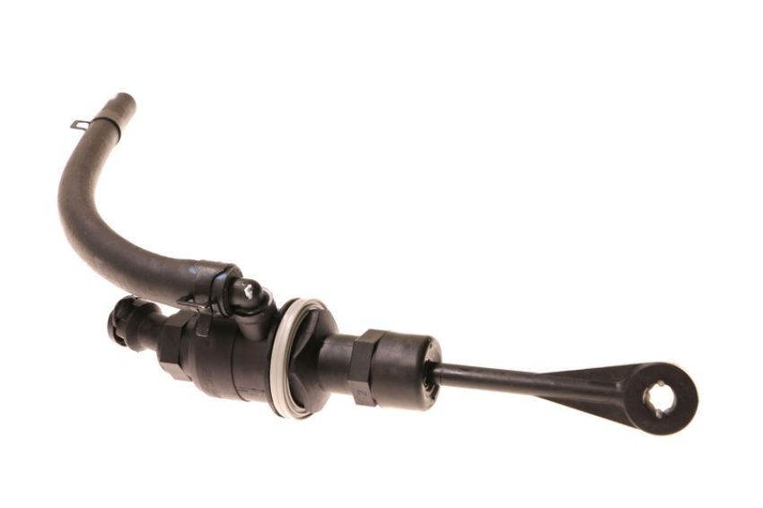 Sachs SH5611