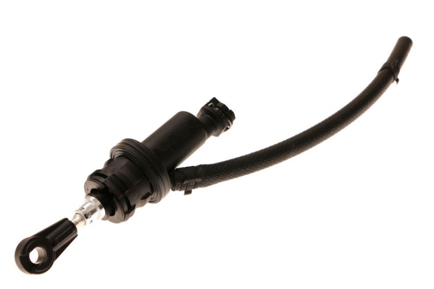 Sachs SH5615