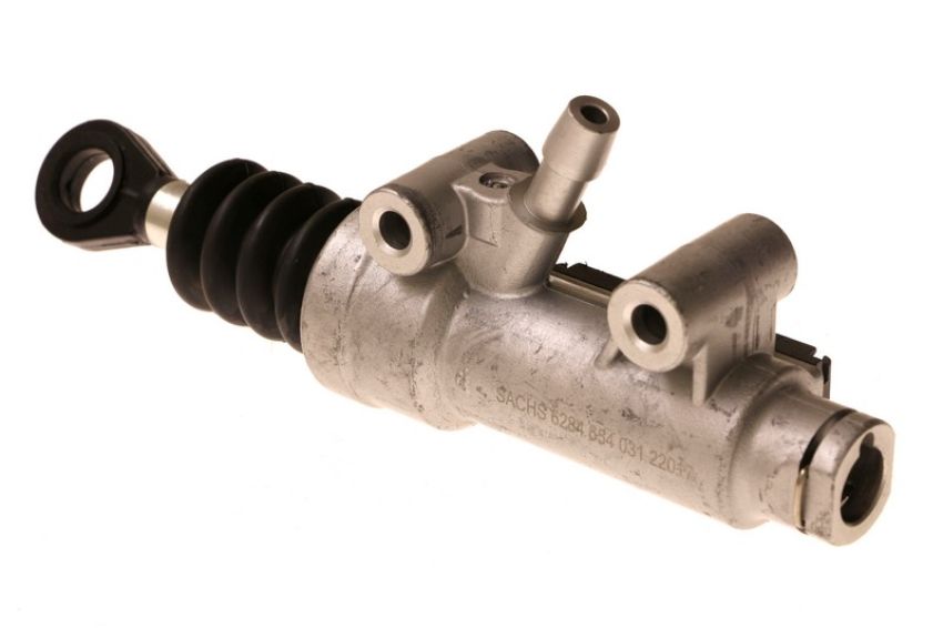 Sachs SH5617