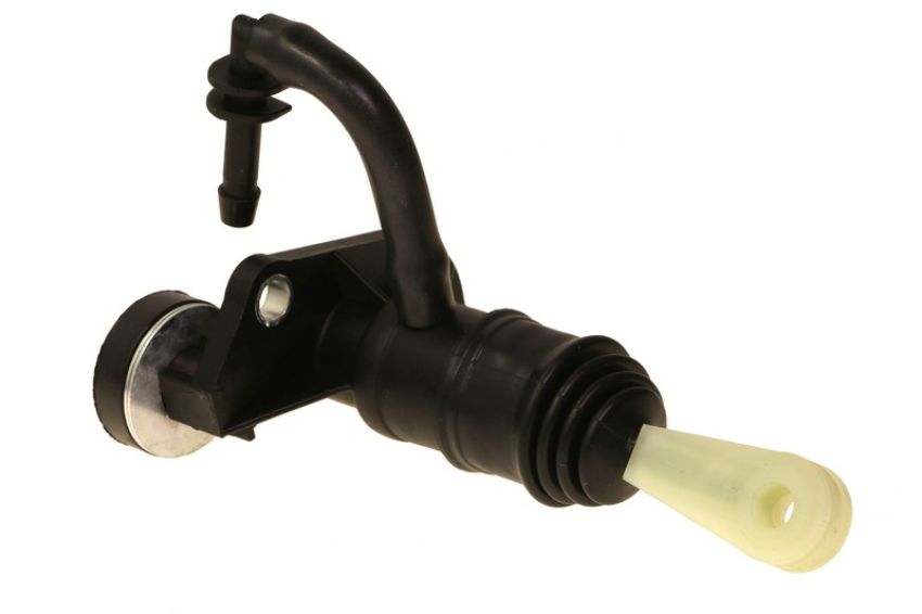 Sachs SH5618