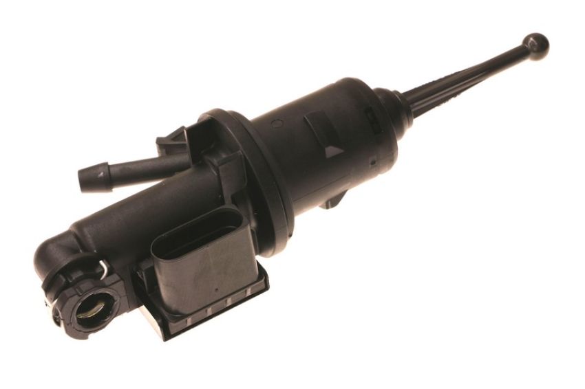Sachs SH5619