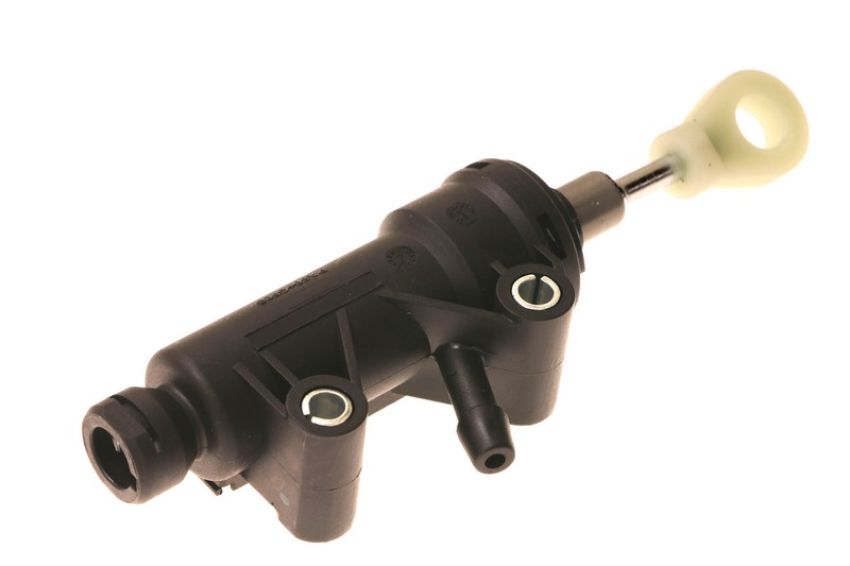 Sachs SH5621