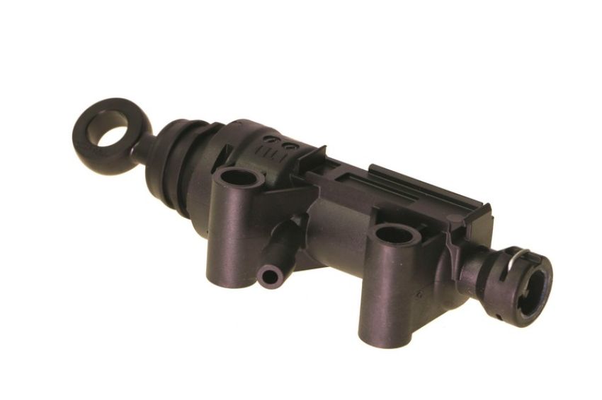 Sachs SH5622
