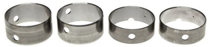 Clevite SH-562S Engine Camshaft Bearing Set