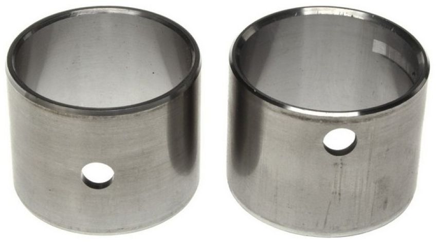 Clevite SH-563S Engine Balance Shaft Bearing Set