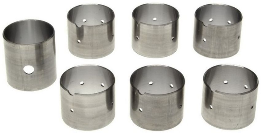 Clevite SH-568S Engine Camshaft Bearing Set