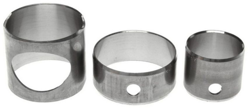 Clevite SH-56S Engine Camshaft Bearing Set