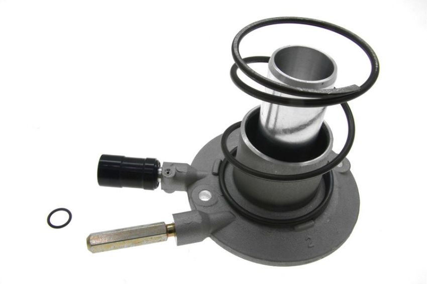 Sachs SH6001