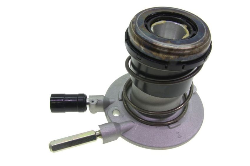 Sachs SH6001WB