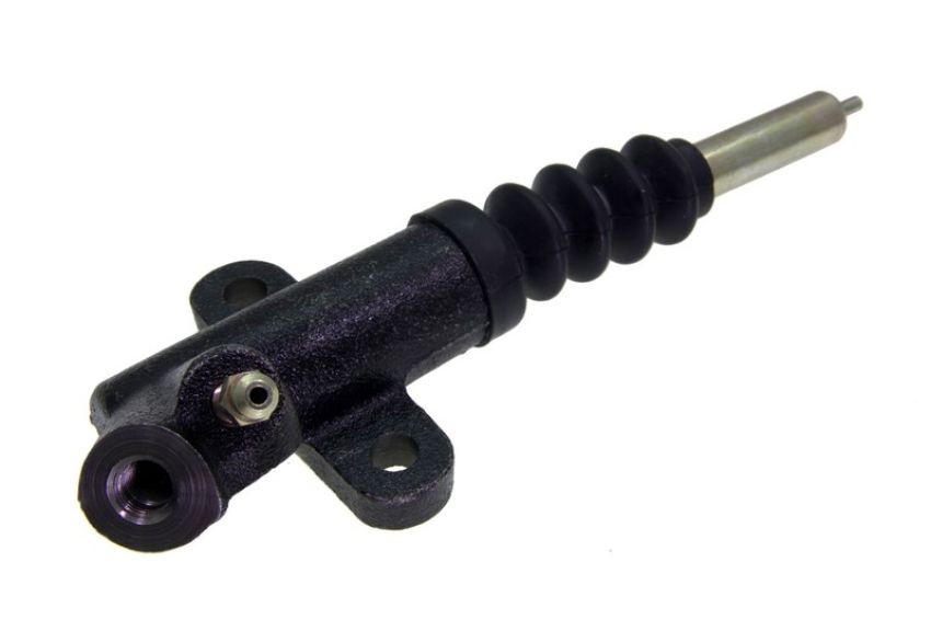 Sachs SH6002