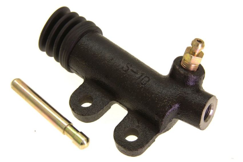 Sachs SH6003