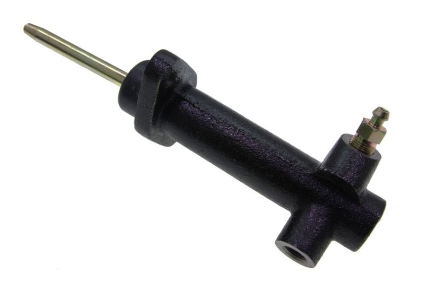 Sachs SH6004