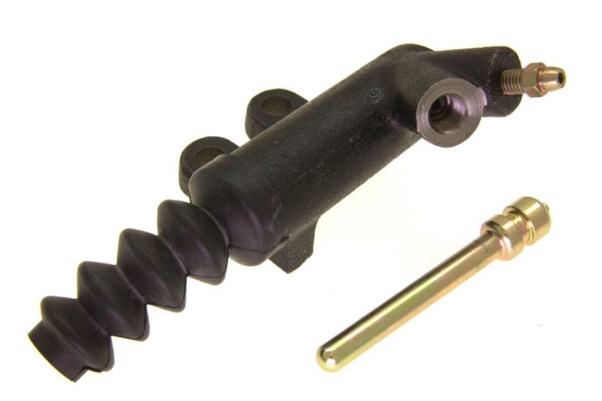 Sachs SH6005